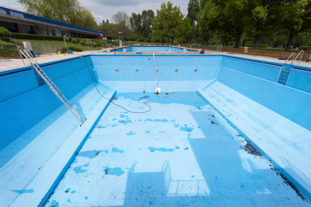 Best 24-hour water damage restoration  in San Lorenzo, CA